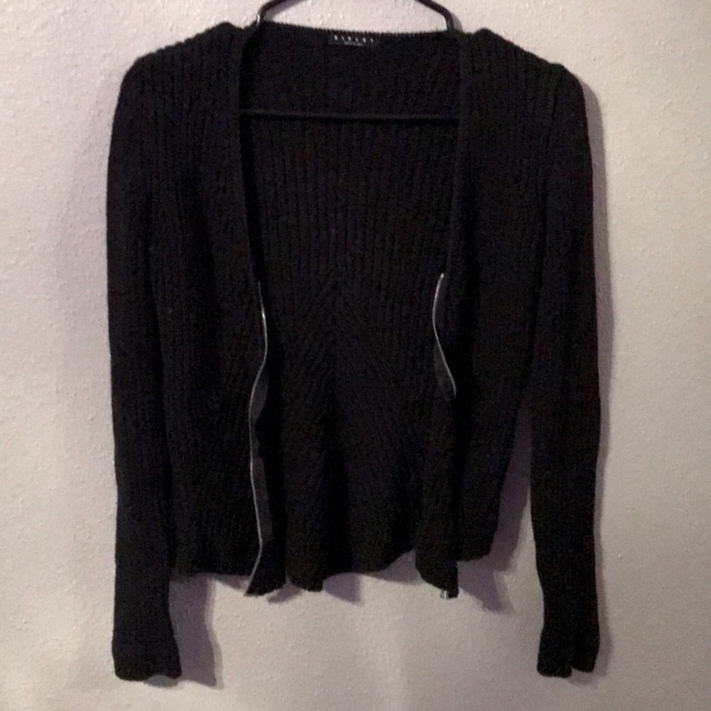 Jacket - Picture 2 of 6